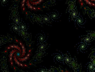 Similar image 21810715