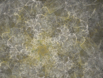 Similar image 21810716