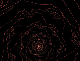 Similar image 21810717