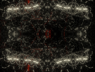 Similar image 21810718