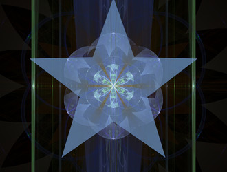 Similar image 21810719