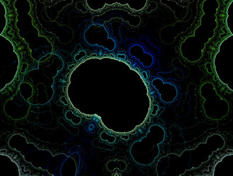 Similar image 21810720