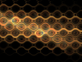 Similar image 21810721