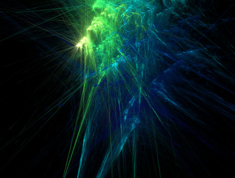 Similar image 21810722