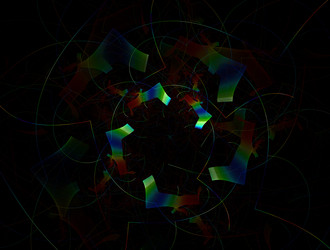 Similar image 21810723