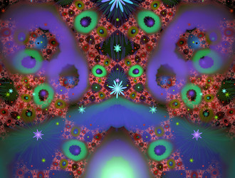 Similar image 21810724