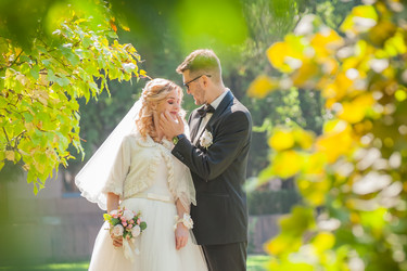 Similar image 21809505