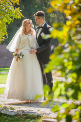 Similar image 21809506