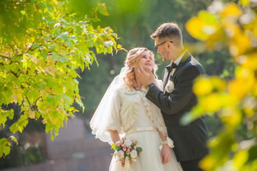 Similar image 21809507