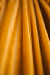 Similar image 21809508