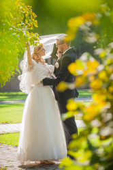 Similar image 21809509