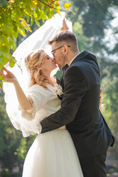 Similar image 21809513