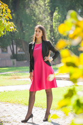 Similar image 21809515