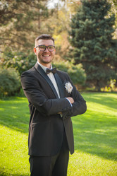 Similar image 21809519