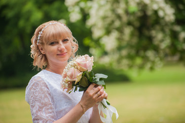 Similar image 21809520