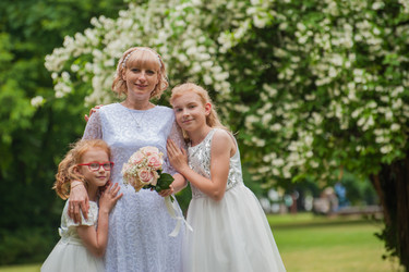 Similar image 21809521