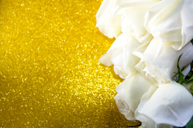 Similar image 21809523