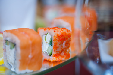 Similar image 21809525