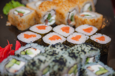 Similar image 21809527