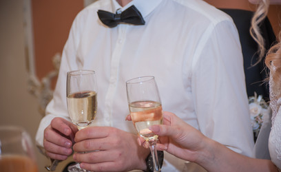 Similar image 21809528