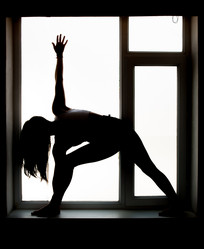 Similar image 21809541