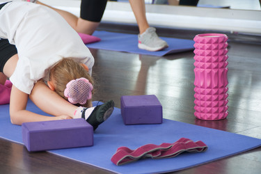 Similar image 21809547