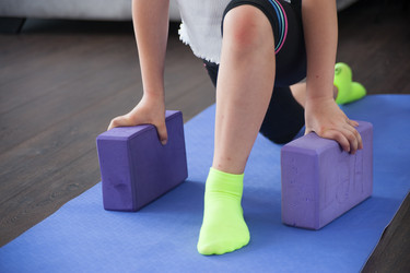 Similar image 21809549