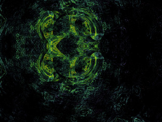 Similar image 21811317