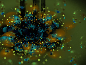 Similar image 21811318