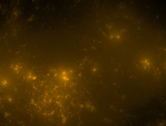 Similar image 21811319