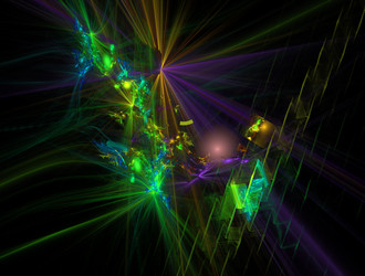 Similar image 21811320