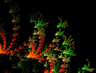 Similar image 21811322