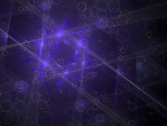 Similar image 21811324