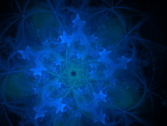 Similar image 21811325