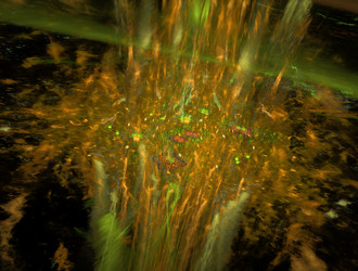 Similar image 21811326