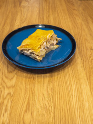 Similar image 21809076