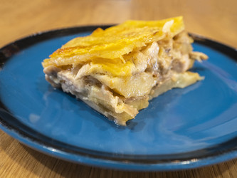 Similar image 21809077