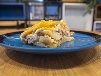 Similar image 21809078