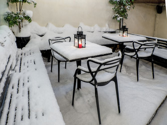 Similar image 21809080