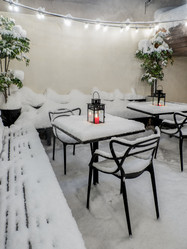 Similar image 21809081