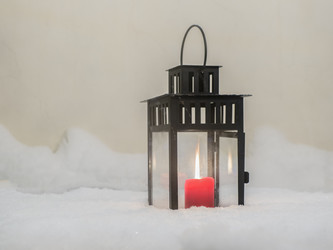 Similar image 21809083