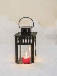 Similar image 21809084