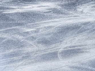 Similar image 21809085