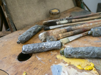 Similar image 21809088