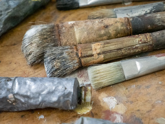 Similar image 21809089