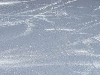 Similar image 21809090