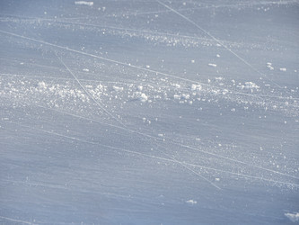 Similar image 21809091