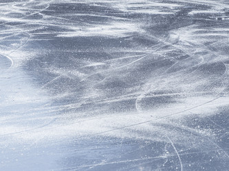 Similar image 21809092