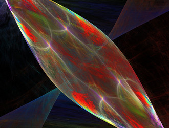 Similar image 21811329