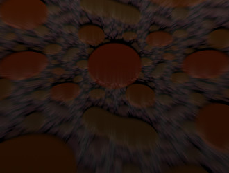 Similar image 21811330